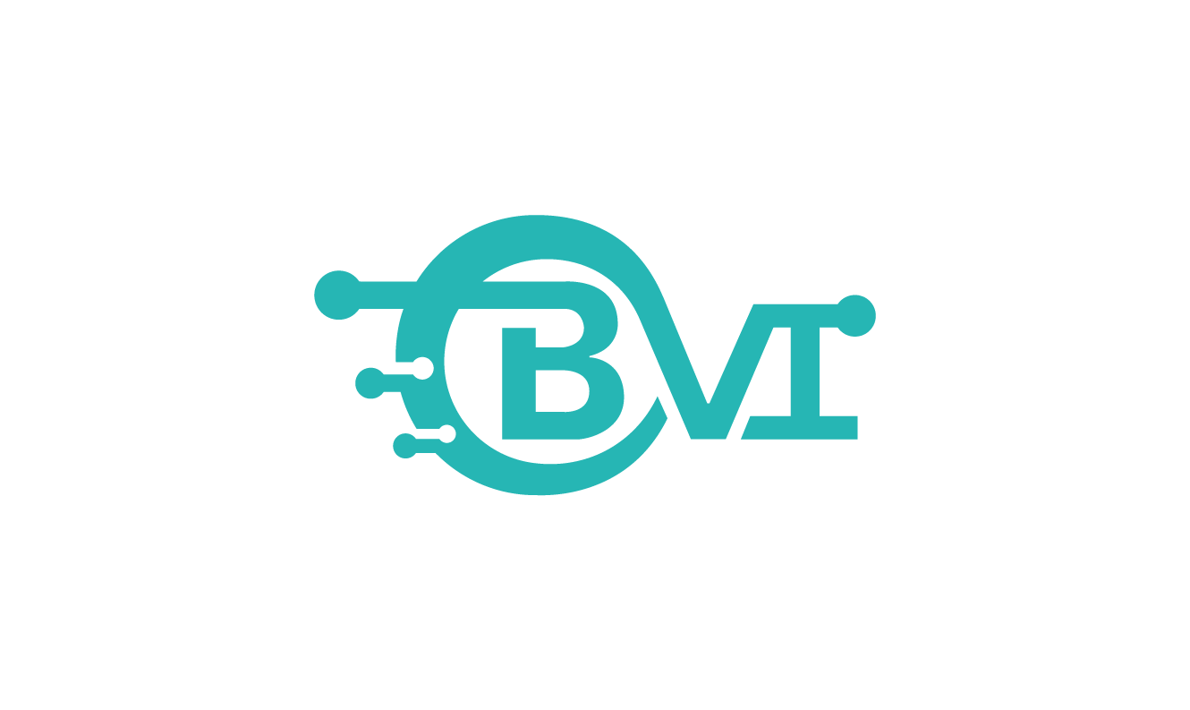 CTCP BVI